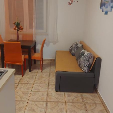 Apartman Sneky วอดิยัน ภายนอก รูปภาพ