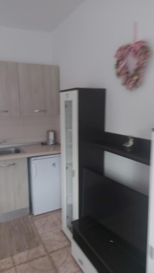 Apartman Sneky วอดิยัน ภายนอก รูปภาพ