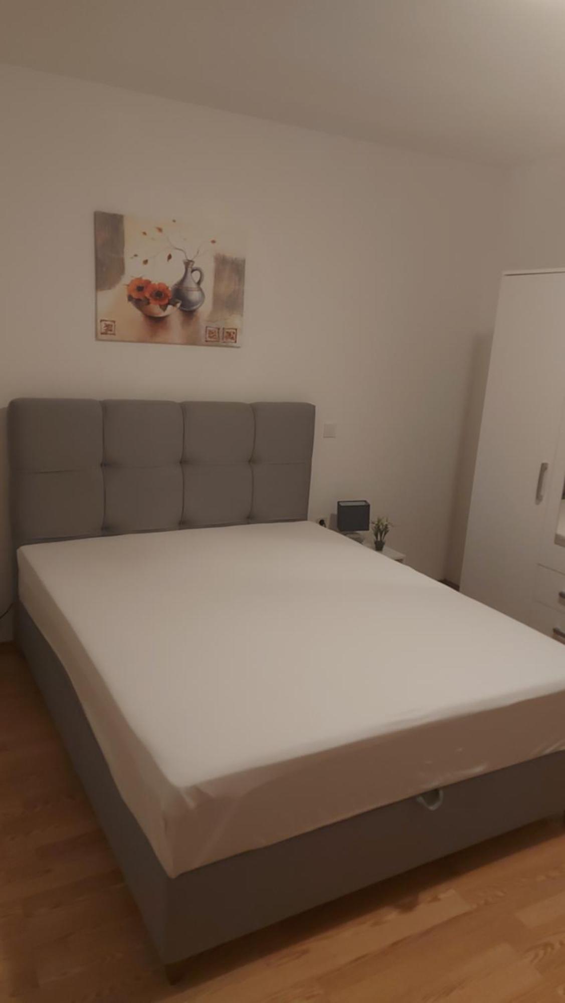 Apartman Sneky วอดิยัน ภายนอก รูปภาพ
